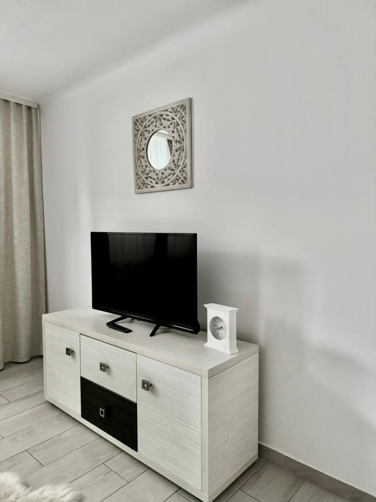 La Relax Apartment Brasov Ngoại thất bức ảnh
