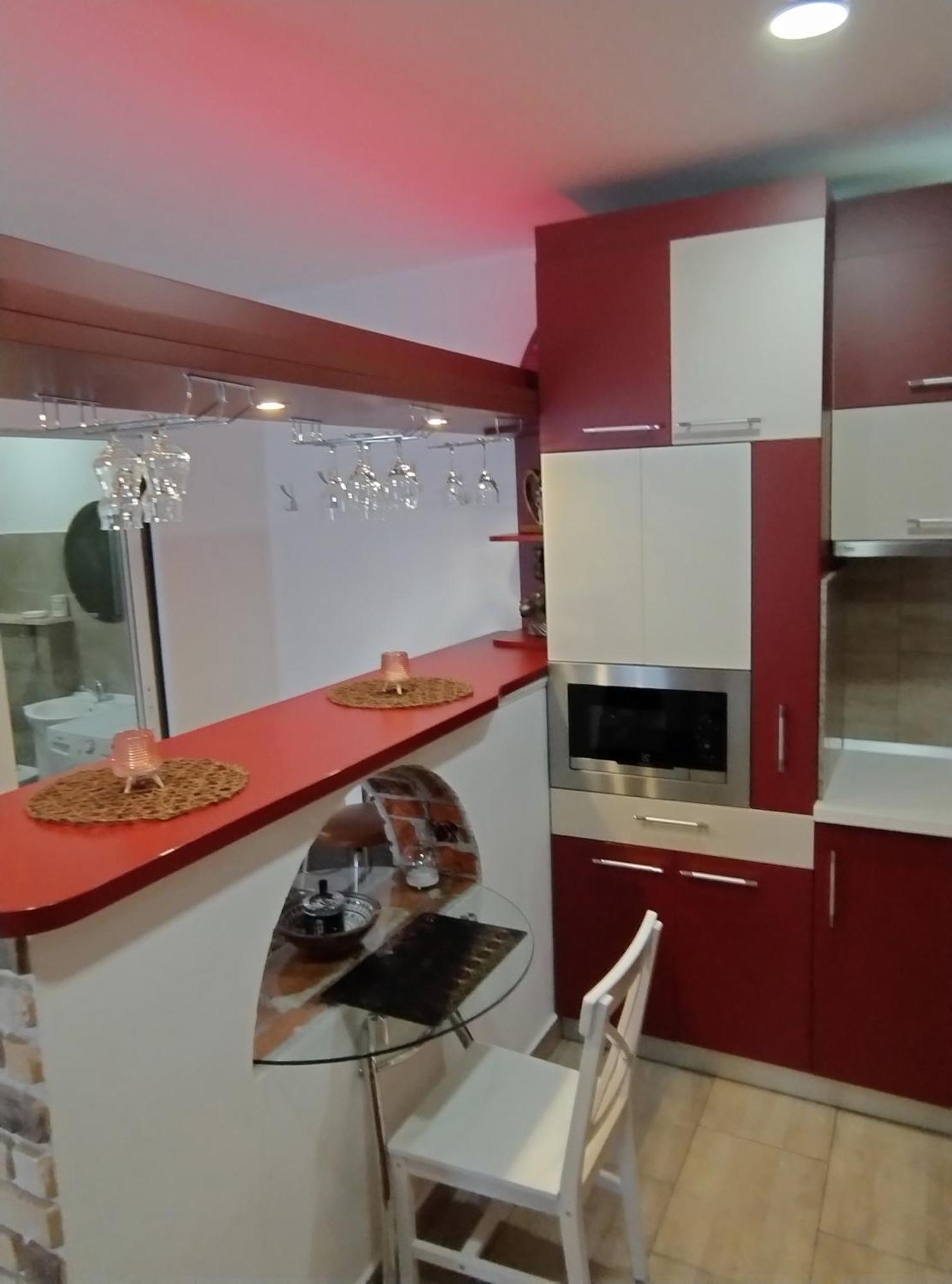 La Relax Apartment Brasov Ngoại thất bức ảnh